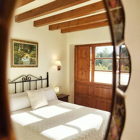 La Biesca Sebrenu 2*